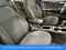 2016 Chevrolet Cruze LS