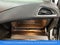 2016 Chevrolet Cruze LS