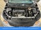 2016 Chevrolet Cruze LS