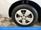 2016 Chevrolet Cruze LS