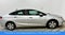 2016 Chevrolet Cruze LS
