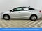 2016 Chevrolet Cruze LS