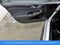 2016 Chevrolet Cruze LS