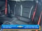 2023 Chevrolet Camaro 2SS