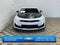 2023 Chevrolet Camaro 2SS