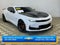 2023 Chevrolet Camaro 2SS