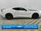 2023 Chevrolet Camaro 2SS