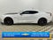 2023 Chevrolet Camaro 2SS