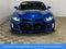 2018 Chevrolet Camaro ZL1