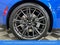 2018 Chevrolet Camaro ZL1