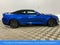 2018 Chevrolet Camaro ZL1