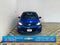 2017 Chevrolet Bolt EV LT