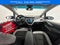 2017 Chevrolet Bolt EV LT