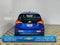 2017 Chevrolet Bolt EV LT