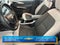 2017 Chevrolet Bolt EV LT