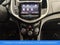 2020 Chevrolet Sonic LT