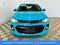 2020 Chevrolet Sonic LT