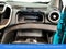 2020 Chevrolet Sonic LT