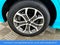 2020 Chevrolet Sonic LT