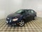 2014 Chevrolet Cruze 2LT