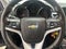 2014 Chevrolet Cruze 2LT