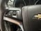 2014 Chevrolet Cruze 2LT