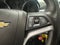2014 Chevrolet Cruze 2LT
