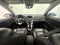 2014 Chevrolet Cruze 2LT