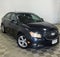 2014 Chevrolet Cruze 2LT