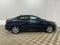 2014 Chevrolet Cruze 2LT