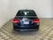2014 Chevrolet Cruze 2LT