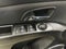 2014 Chevrolet Cruze 2LT