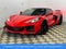 2023 Chevrolet Corvette Z06 2LZ
