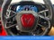 2023 Chevrolet Corvette Z06 2LZ