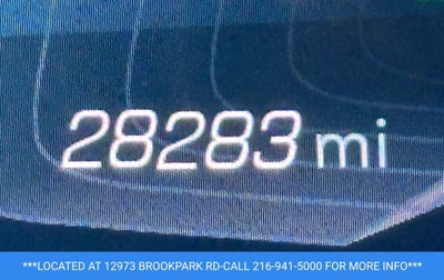 2023 Chevrolet Corvette Z06 2LZ