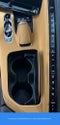 2023 Chevrolet Corvette Z06 2LZ