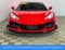 2023 Chevrolet Corvette Z06 2LZ