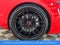 2023 Chevrolet Corvette Z06 2LZ