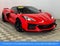2023 Chevrolet Corvette Z06 2LZ