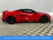 2023 Chevrolet Corvette Z06 2LZ