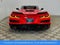2023 Chevrolet Corvette Z06 2LZ