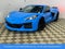 2024 Chevrolet Corvette Z06 3LZ