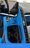 2024 Chevrolet Corvette Z06 3LZ