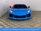 2024 Chevrolet Corvette Z06 3LZ