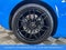 2024 Chevrolet Corvette Z06 3LZ