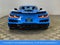 2024 Chevrolet Corvette Z06 3LZ