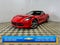 2015 Chevrolet Corvette Stingray 3LT