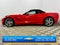 2015 Chevrolet Corvette Stingray 3LT