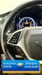 2015 Chevrolet Corvette Stingray 3LT
