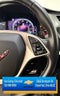 2015 Chevrolet Corvette Stingray 3LT
